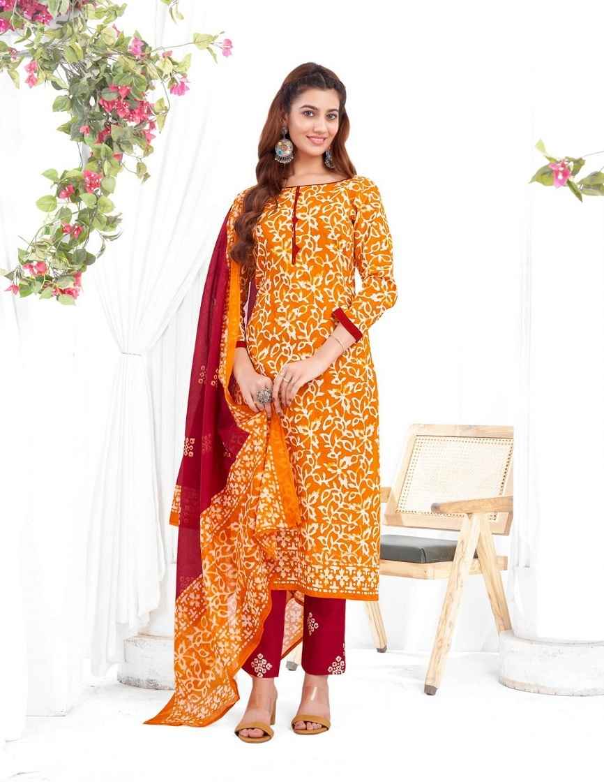 Baalar readymade suits sale