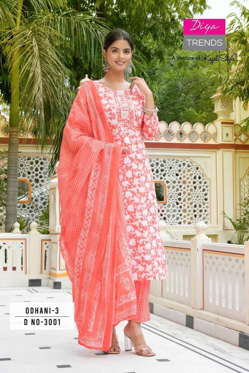 Diya online readymade suits new arrivals