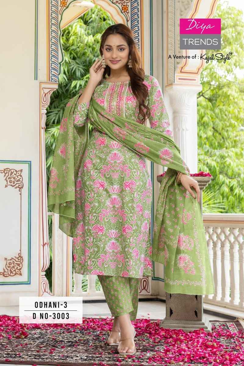 Diya online readymade suits discount