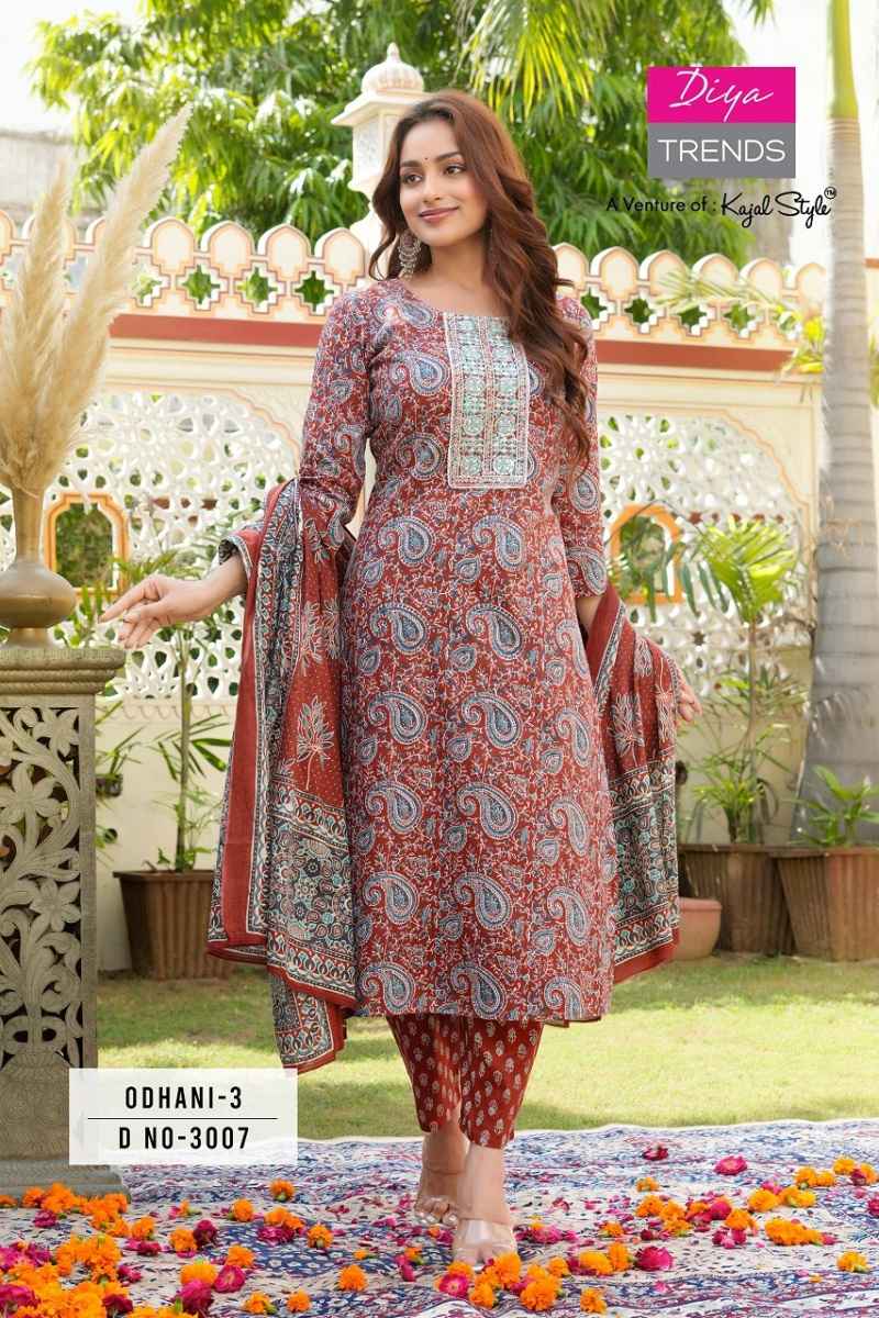 Diya online readymade suits on sale