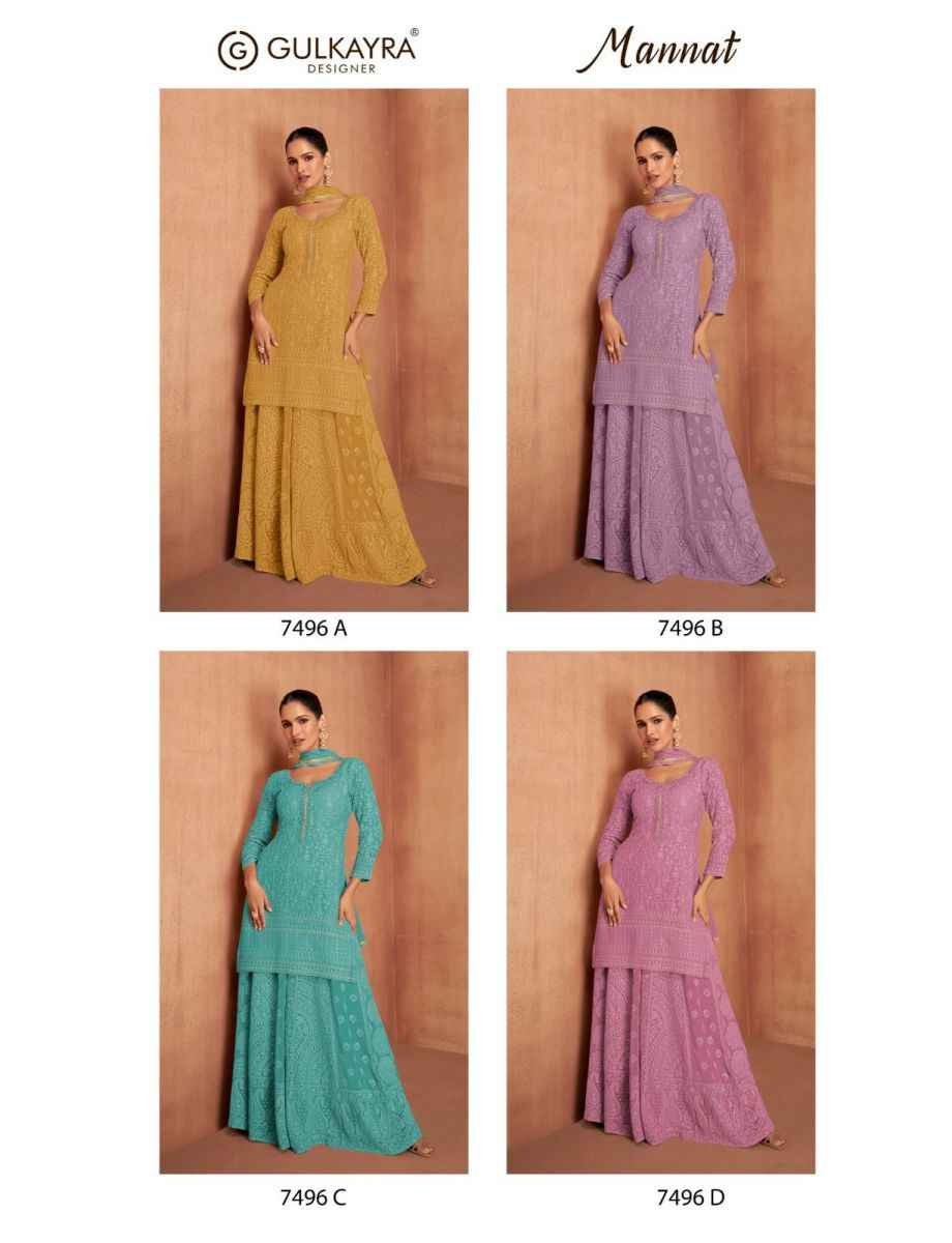 Mannath churidar designs top