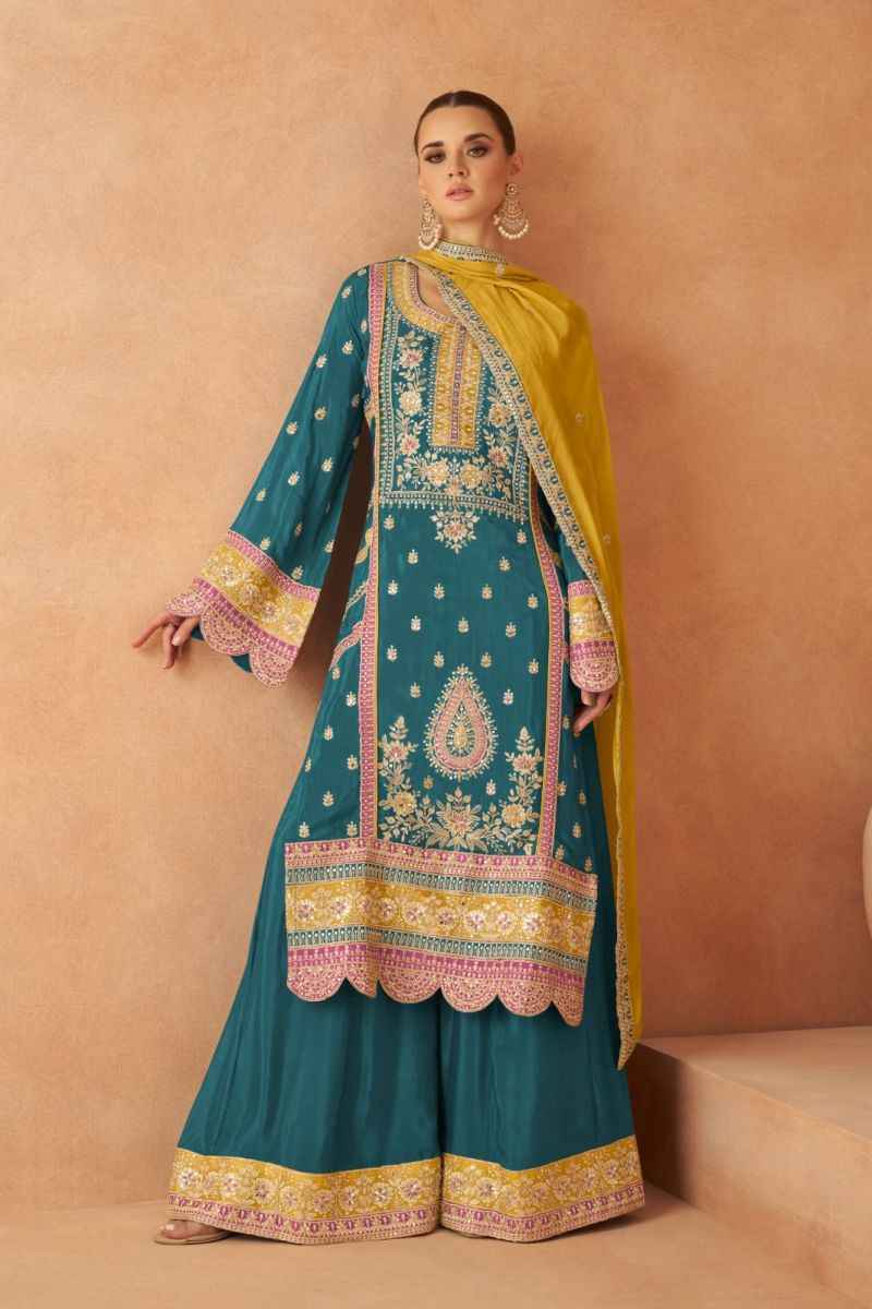 knee length dresses for ladies Pari Dress