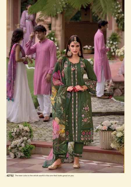 Readymade silk suits cheap