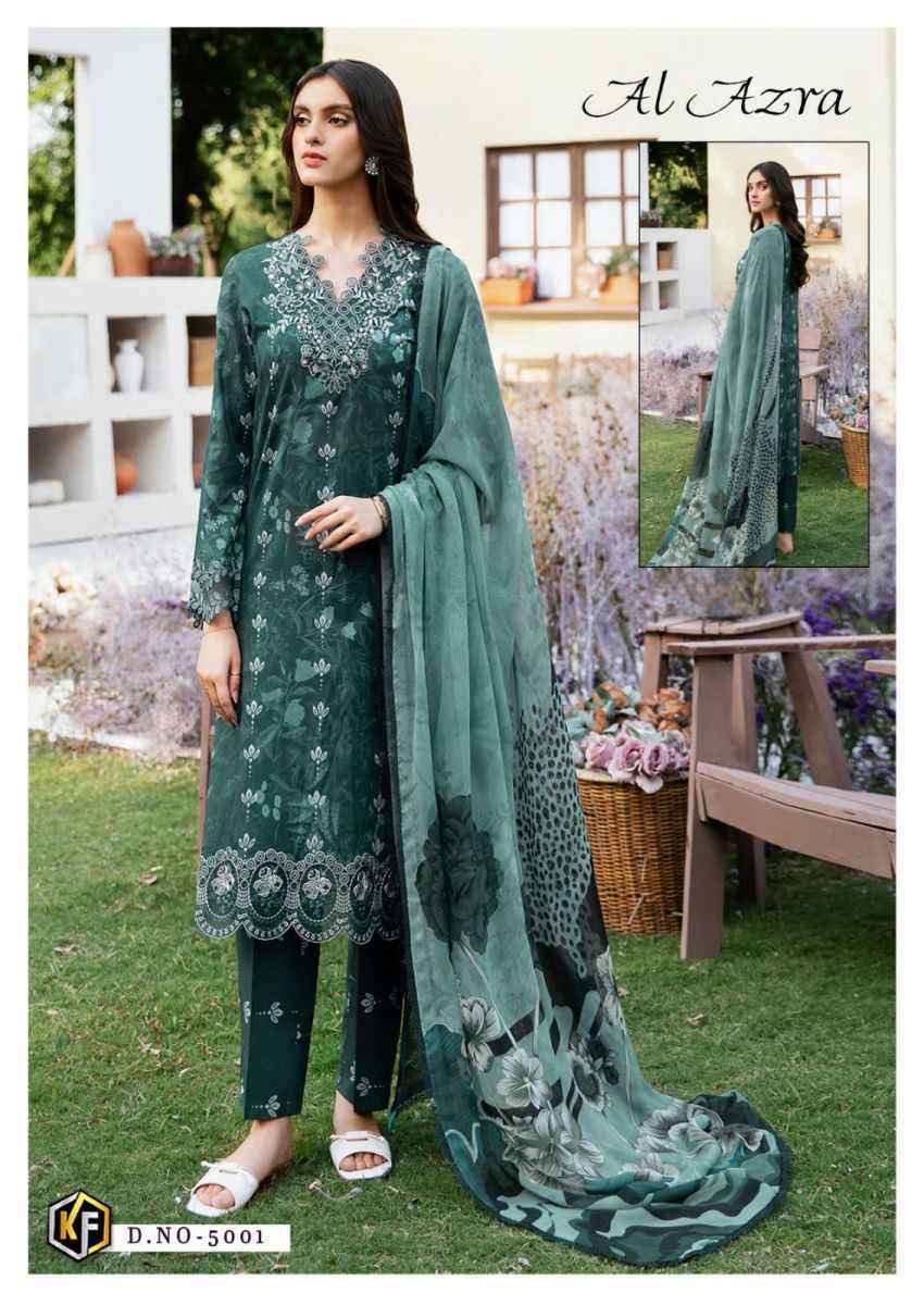 Good quality dress material outlet