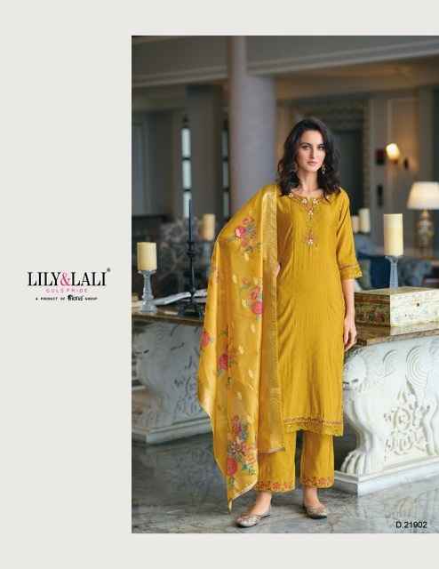 Rubab churidar hot sale