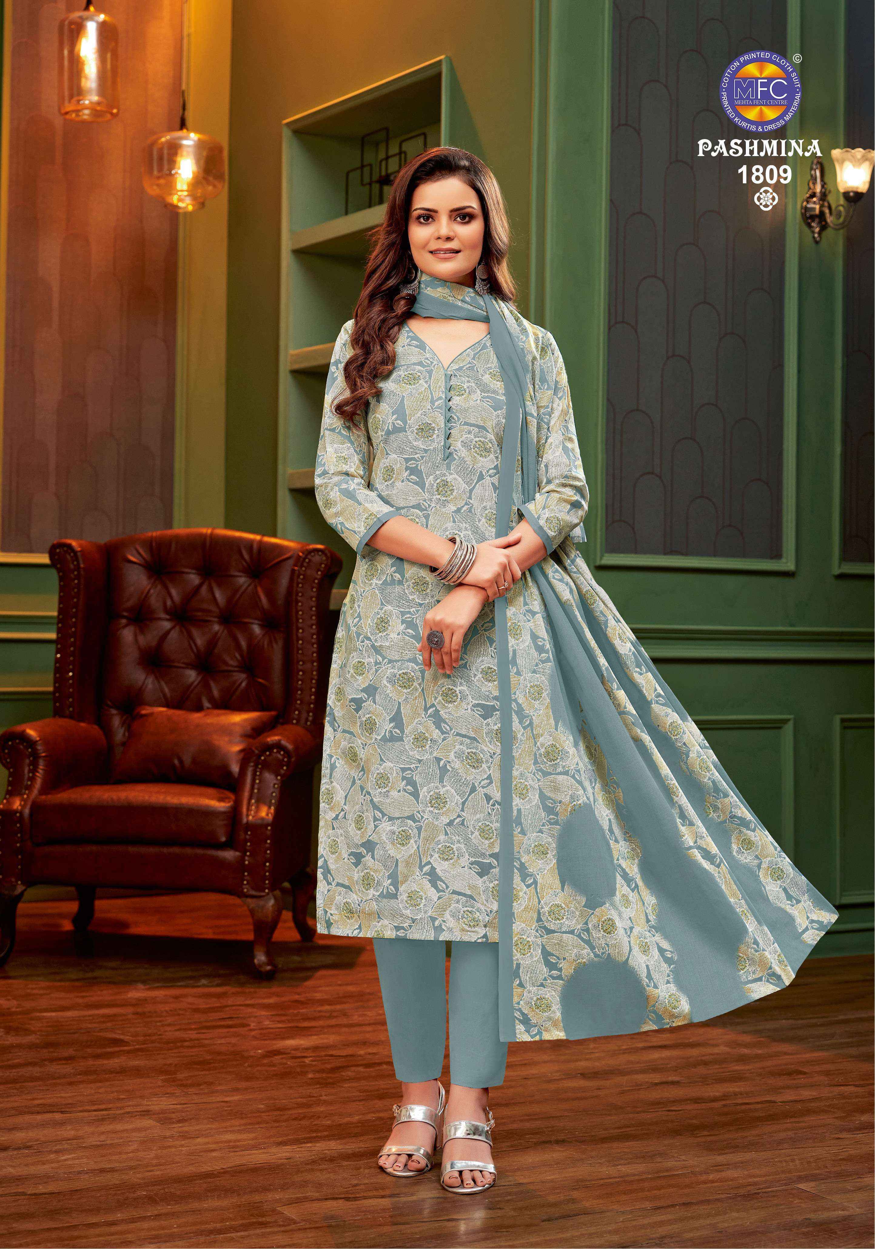 New dress ladies 2018 2025