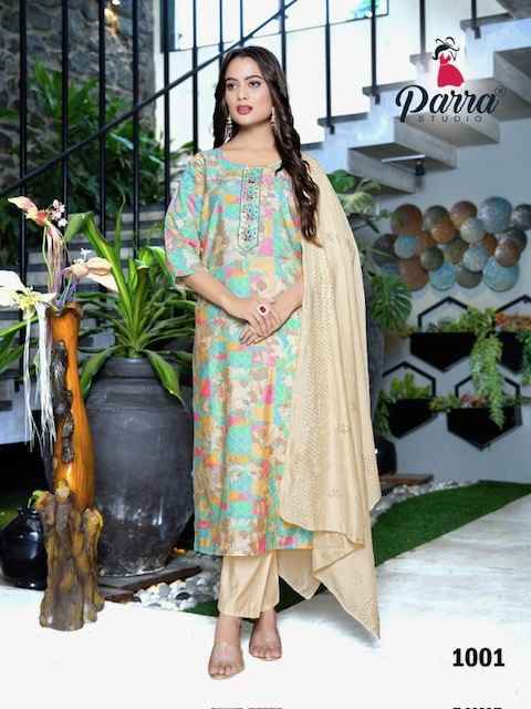 Saloni suit cheap