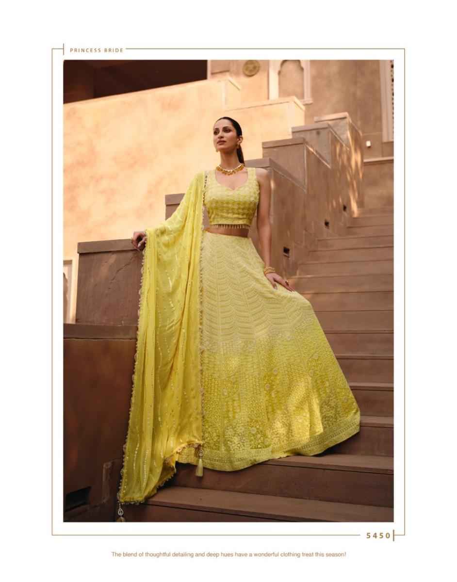 Sayuri Designer Saniya Readymade Georgette Dress Best Quality Ladies Dresses