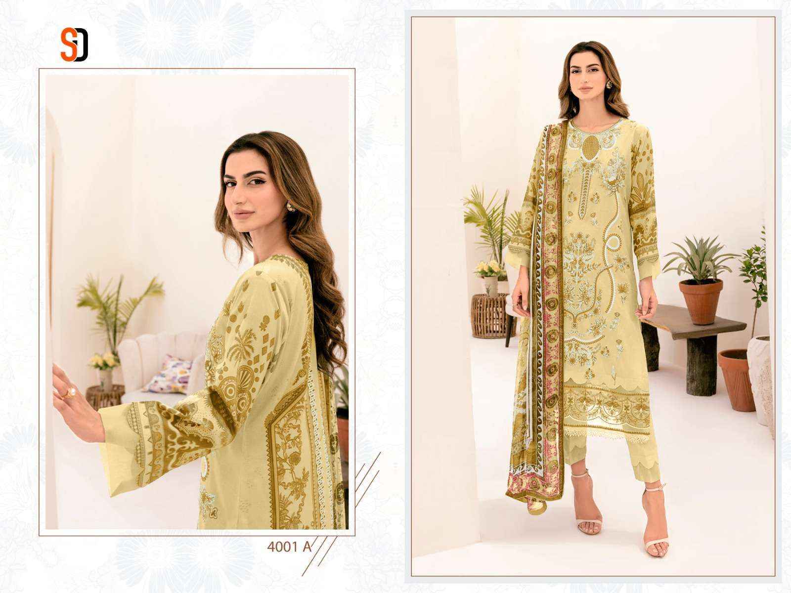 Lawn cotton dress designs store