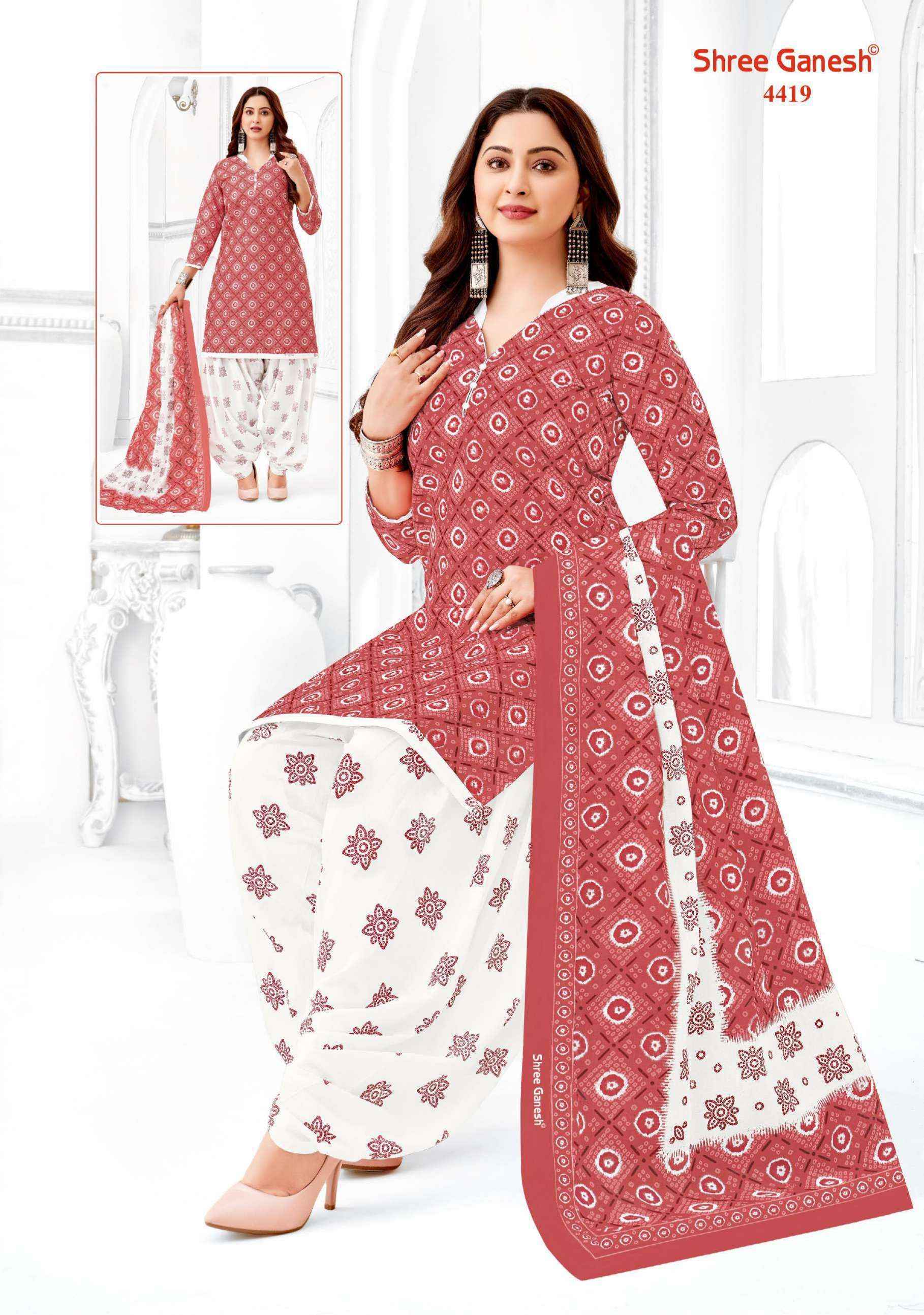 Www wholesalemarketmumbai com in c sarees 24 on sale