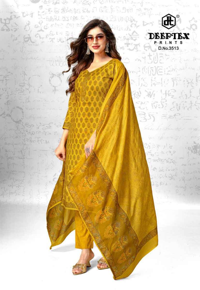 Deeptex vol 35 cheap