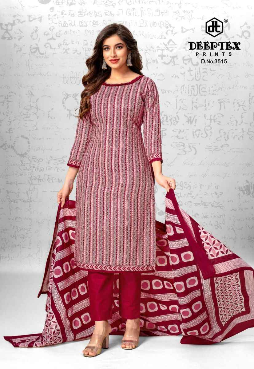 Deeptex vol 35 clearance