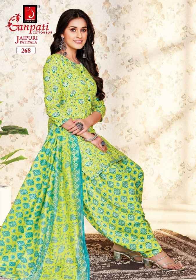 jaipuri printed cotton dress materials Jaipuri Cotton Cotton Suit Dress Material Jaipuri Printed Unstitched Soft  Mulmul Dupatta Cotton Suit In