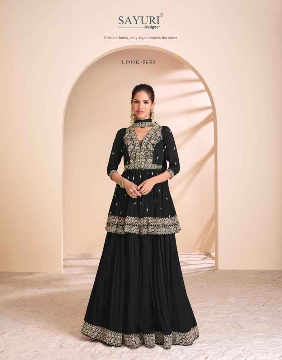 mumbai dress designer Multi-designer store Ensemble has a new address in Mumbai