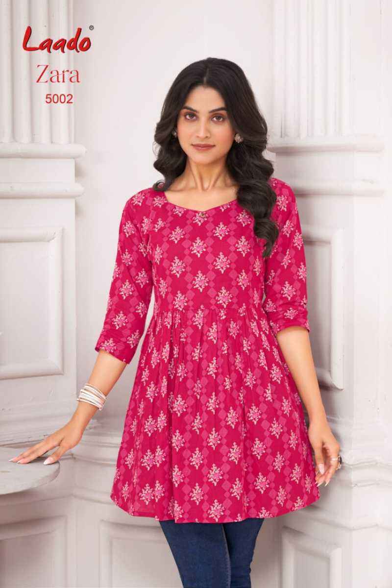 人気激安 Laado Zara Vol-5 Cotton Kurti Wholesale Online Mumbai テープ・マスキングテープ