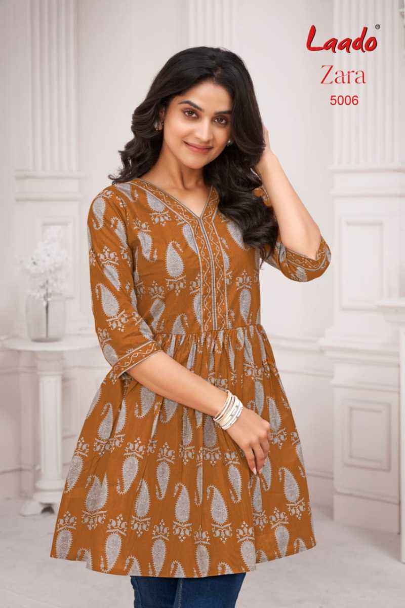 Zara kurti price discount