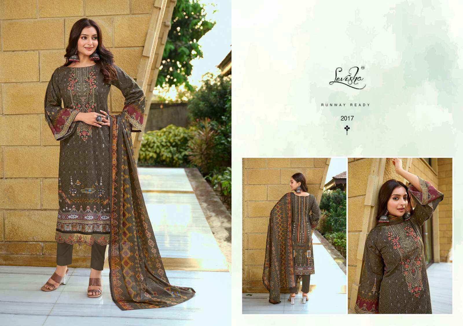 Zara kurti collection 2017 cheap