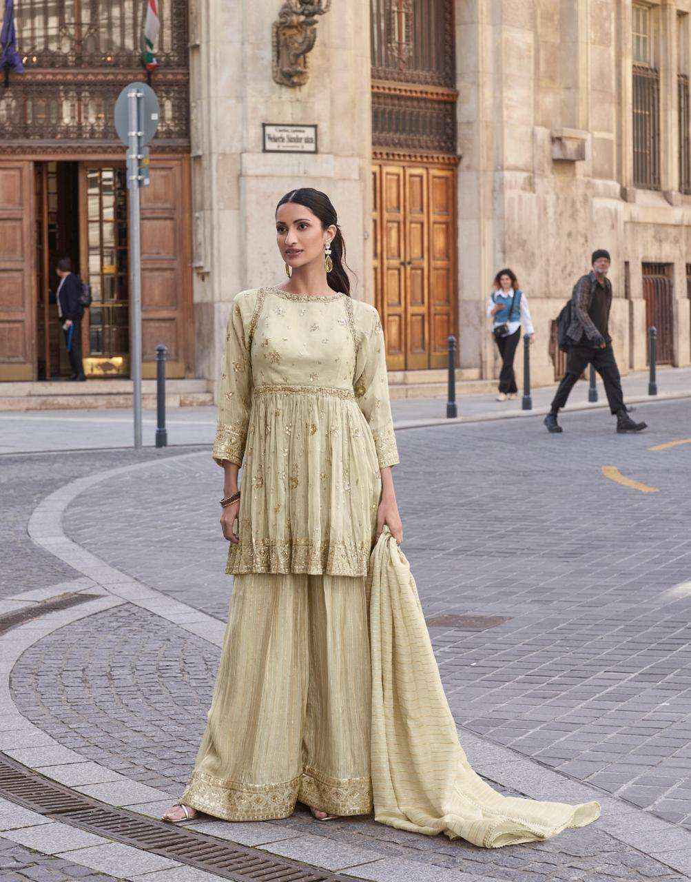 Zara dress online 2025