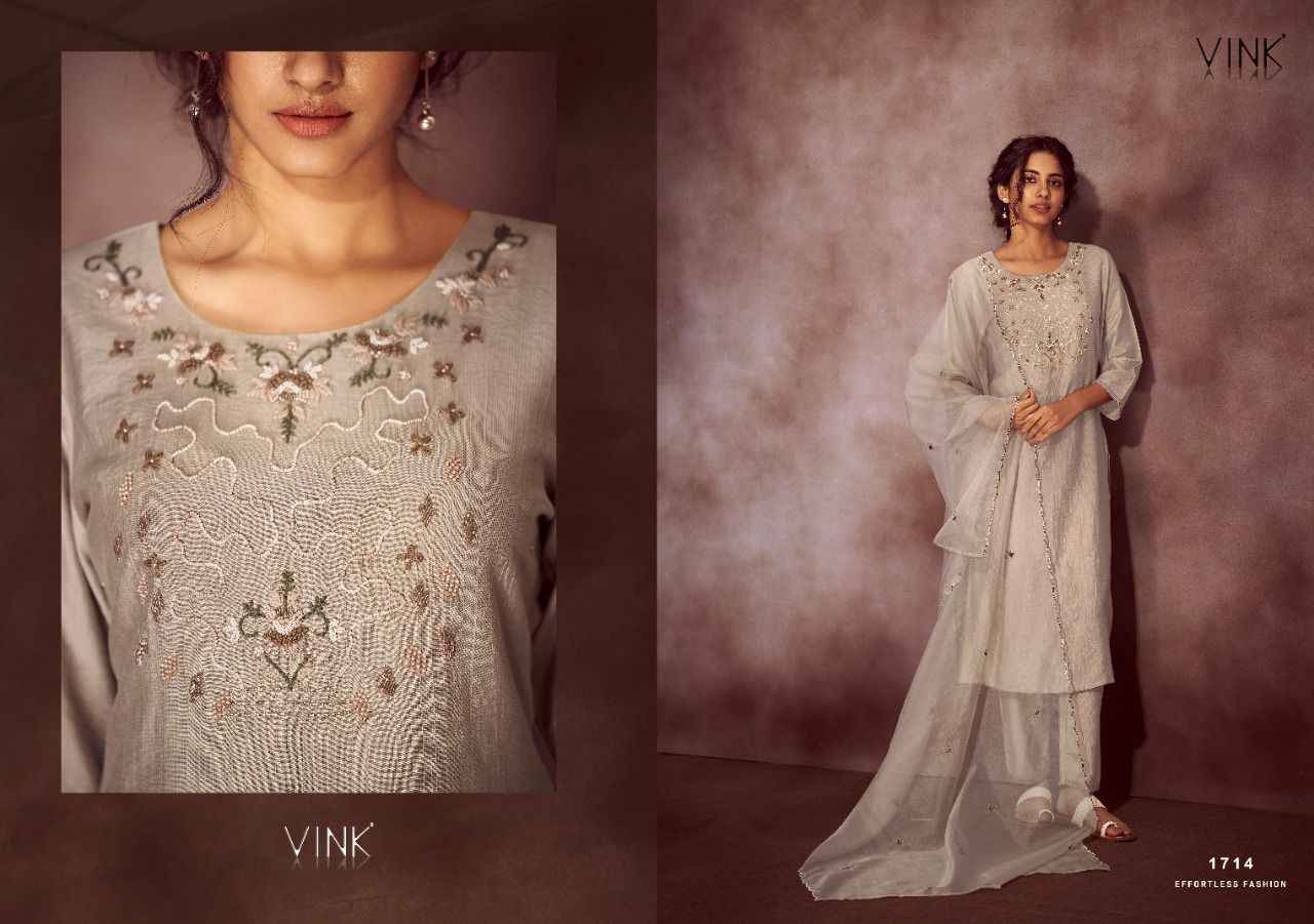 VINK Majestic Viscouse Kurti Combo Ladies Kurtis In Best Price