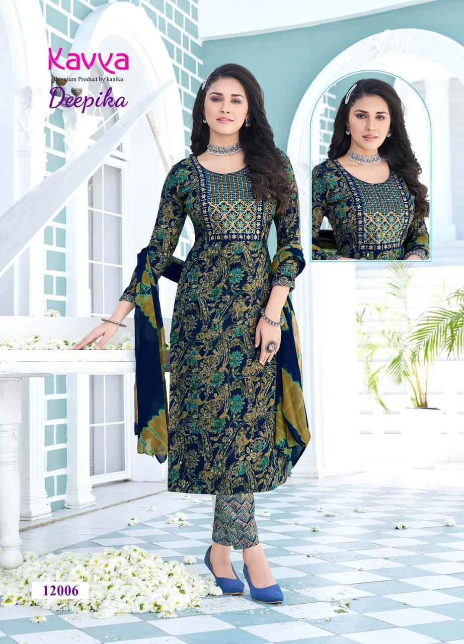 Ibiza Sakhi Silk Vol-6 Silk Jacquard Dress Material (4 pcs Catalogue)