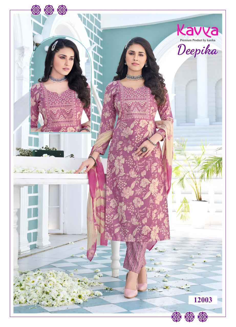 Ibiza Sakhi Silk Vol-6 Silk Jacquard Dress Material (4 pcs Catalogue)