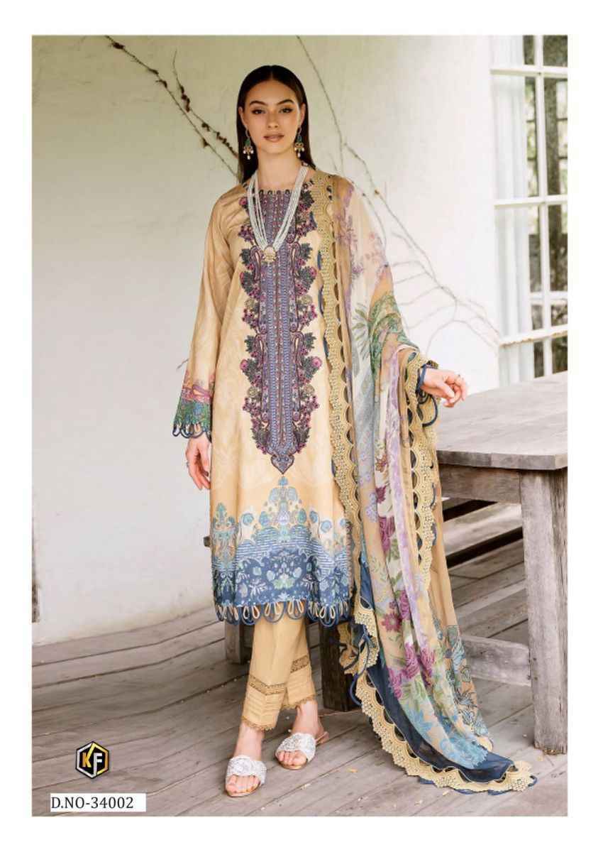 maria b cotton dresses Maria B