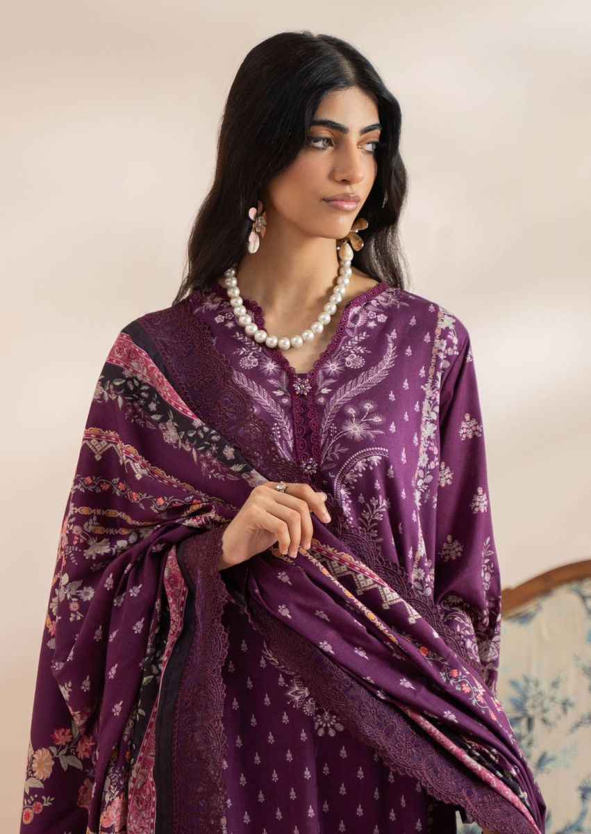 Mishri Creation Maira Cotton Dress Material (6 pcs Catalogue)
