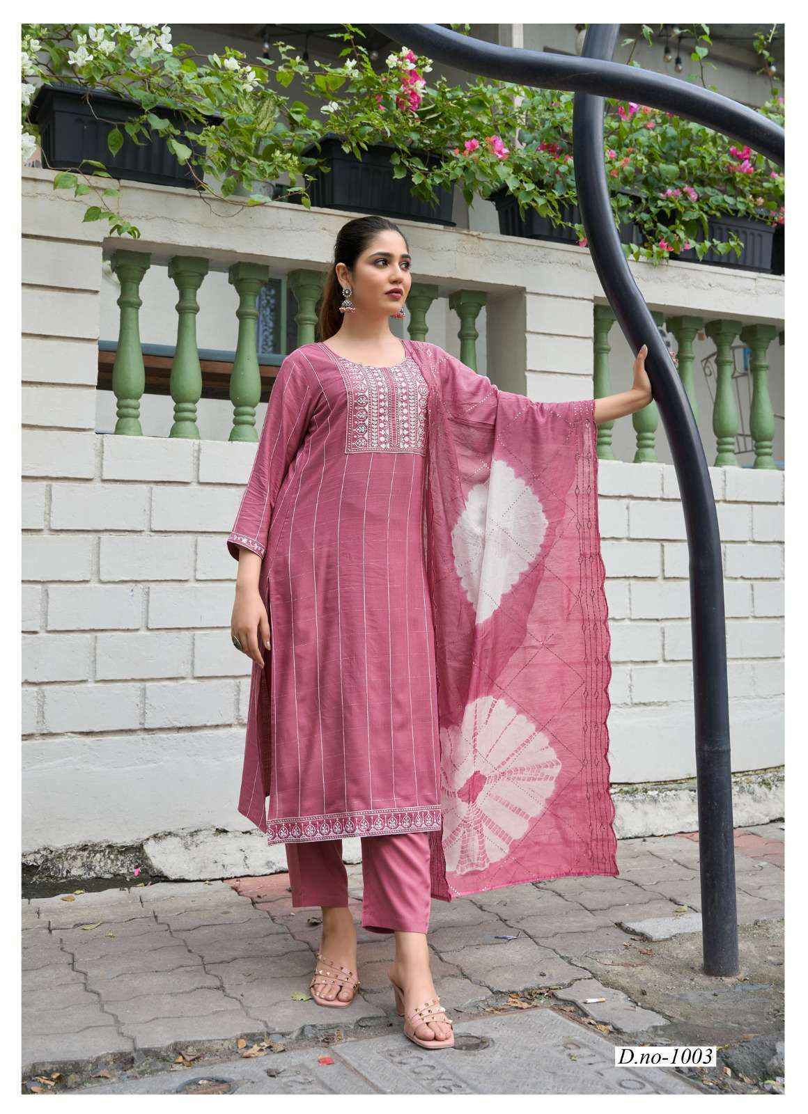 maya様 リクエスト 9点 まとめ商品 Mystic 9 Maya Vol-1 Rayon Readymade Suit Wholesale Online Mumbai