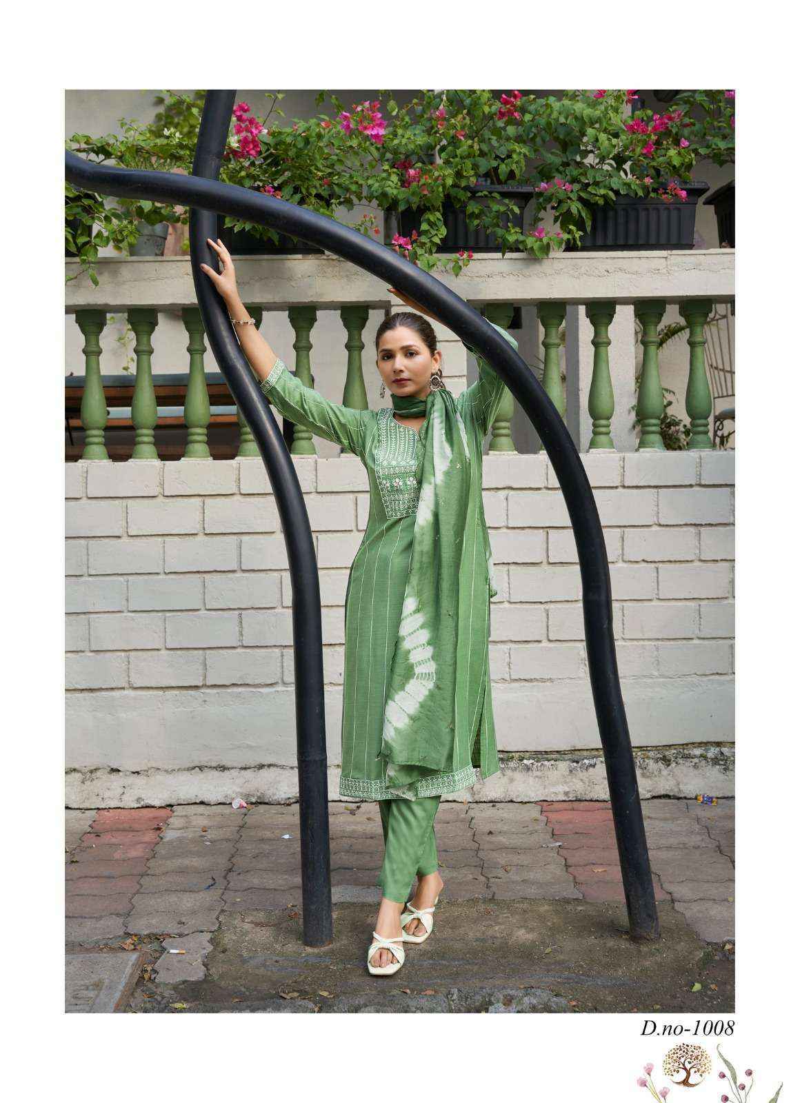 maya様 リクエスト 9点 まとめ商品 Mystic 9 Maya Vol-1 Rayon Readymade Suit Wholesale Online Mumbai