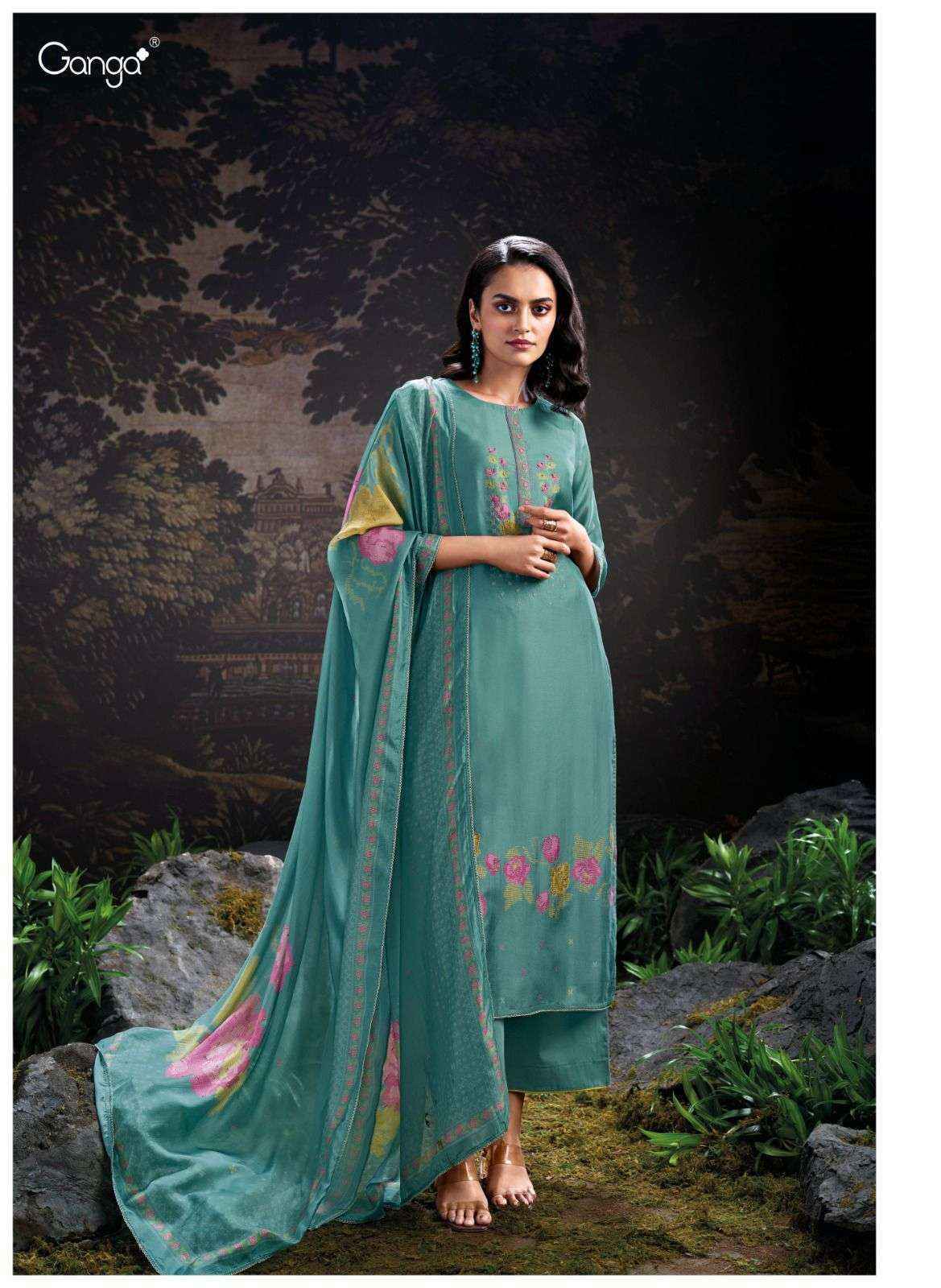 silk dress material online Printed Dress Pure Silk Dress Material Online Shopping Printed Silk Button-through Dress