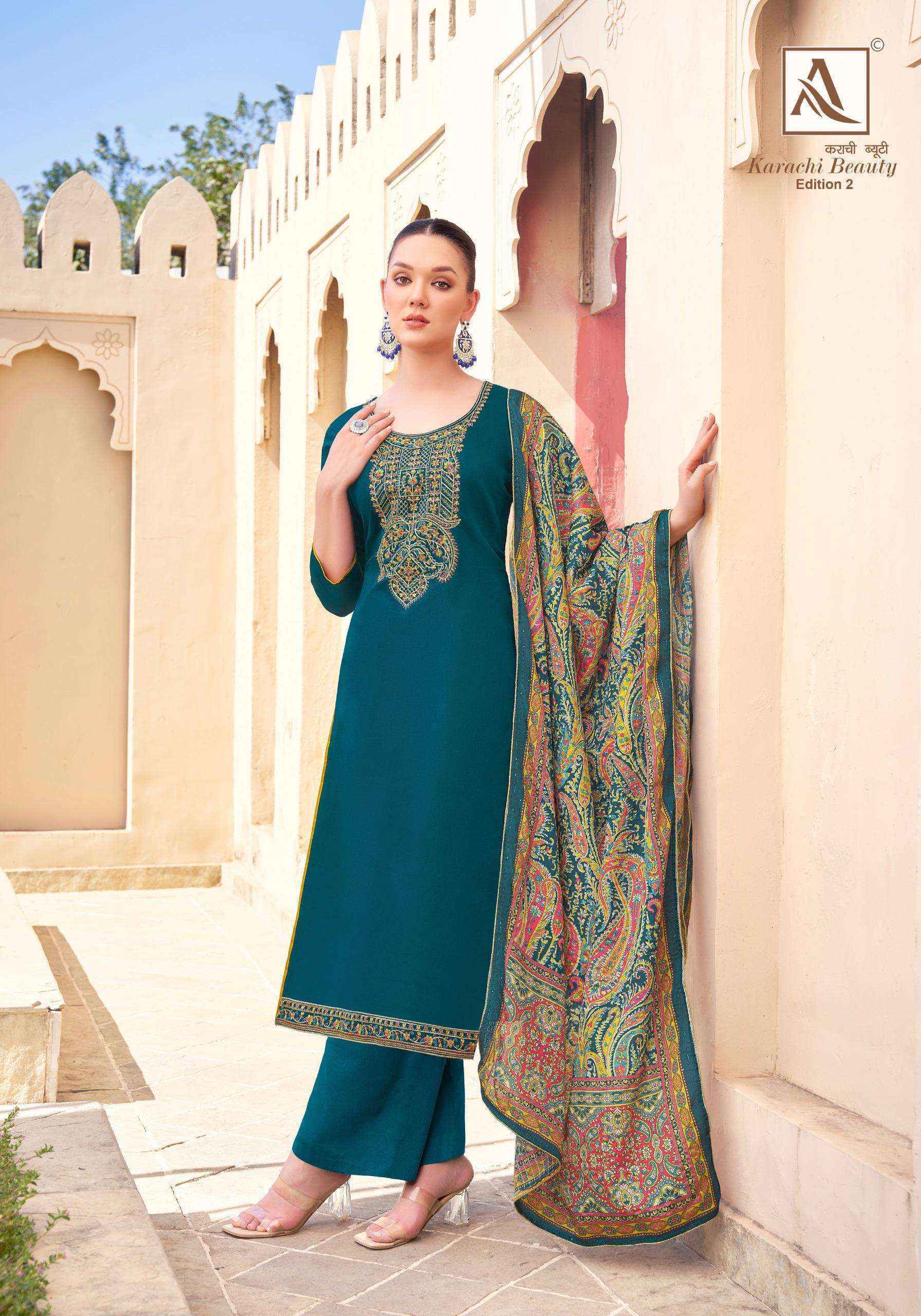dress designers in karachi Saba faisal looking elegant as always in our handcrafted masterpiece...  Available now in stores and online #RASFormalMagic For details  www.rasofficial.co Whatsapp +923330243774 #pakistanifashion #fashion  #designerdresses #lahore #karachi #islamabad