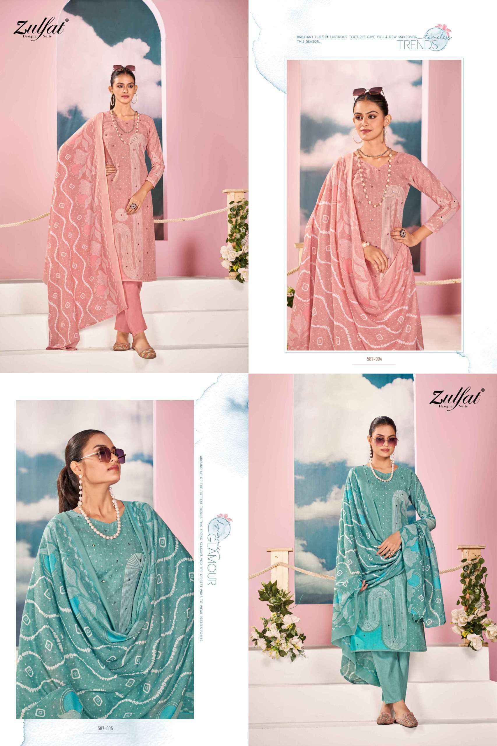 wholesale cotton printed dress material Cotton 4040 Print Fabric (Lump to Lump) Best Seller Budget Friendly Collection (Cotton 4040 Fabric | Wholesale Cotton Print