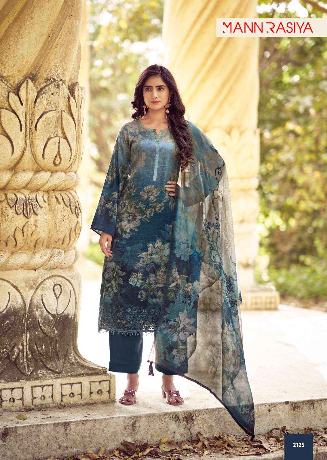 jam cotton dress material Belliza Natasha Jam Cotton Dress Material Wholesale Online Mumbai Surat