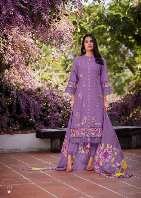cotton dress manufacturers in india Cotton Dress Manufacturers in India