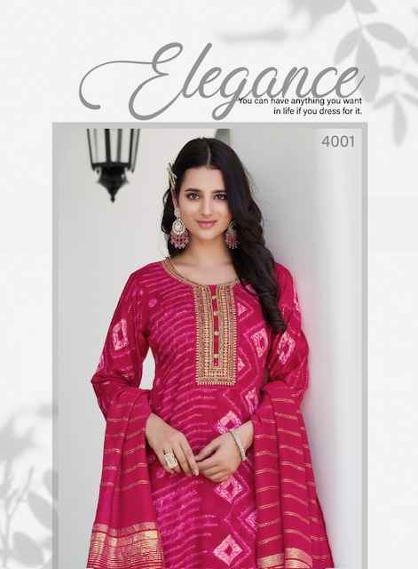 Radhika Lifestyle Casual Vol 4 Rayon Kurti Combo 6 pcs Catalogue