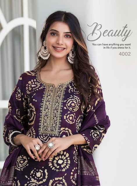Radhika Lifestyle Casual Vol 4 Rayon Kurti Combo 6 pcs Catalogue