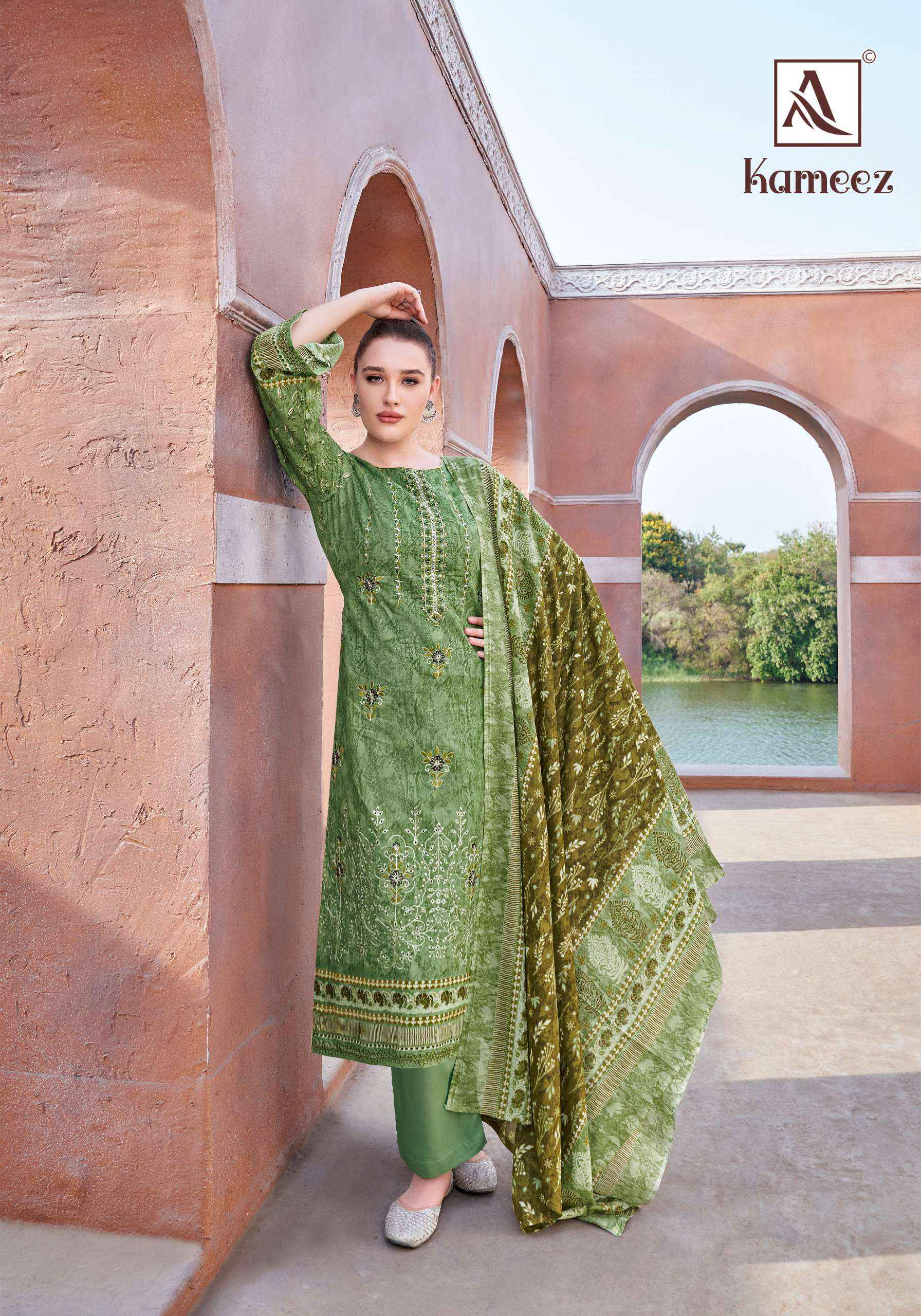 salwar kameez cotton dress material Salwar Suit Cotton Churidar Materials Online Shopping Cotton Dress Material Readymade Churidar Below 500 Salwar Suit