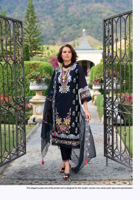 Kailee Fashion Cressa Cotton Kurti Combo 2 pcs Catalogue