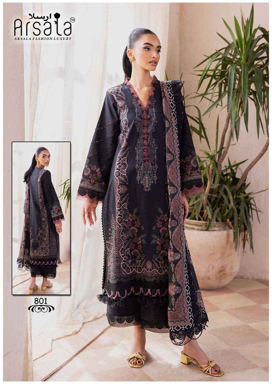 801 cotton wholesale readymade dress reviews Rungolee Porto Cotton Dress | Female | Size XS