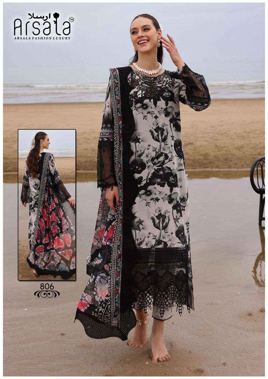 chinese dress ladies Tasha Asymmetrical Jersey Dress  Alamour The Label