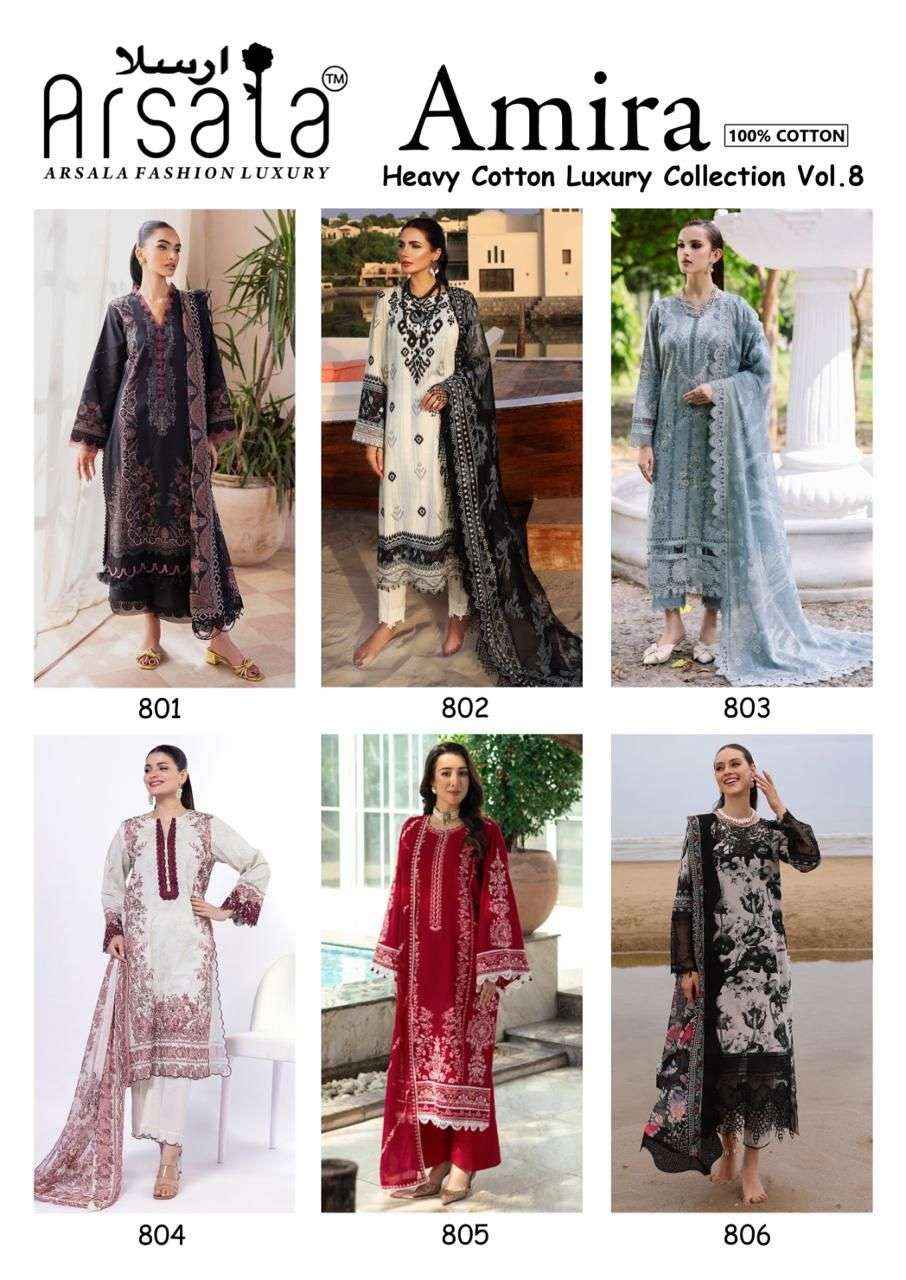 white christmas dresses Pochampally Ikat Weave Cotton Dress 07