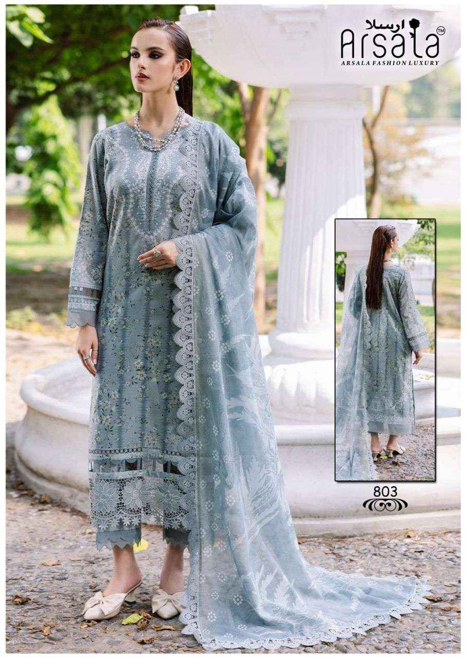 chinese dress ladies Allexina Satin Cowl Neck Midi Dress main image 1