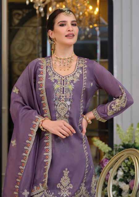 Simar Robe Eba Lifestyle Paradise Readymade Simar Dress best quality readymade ...