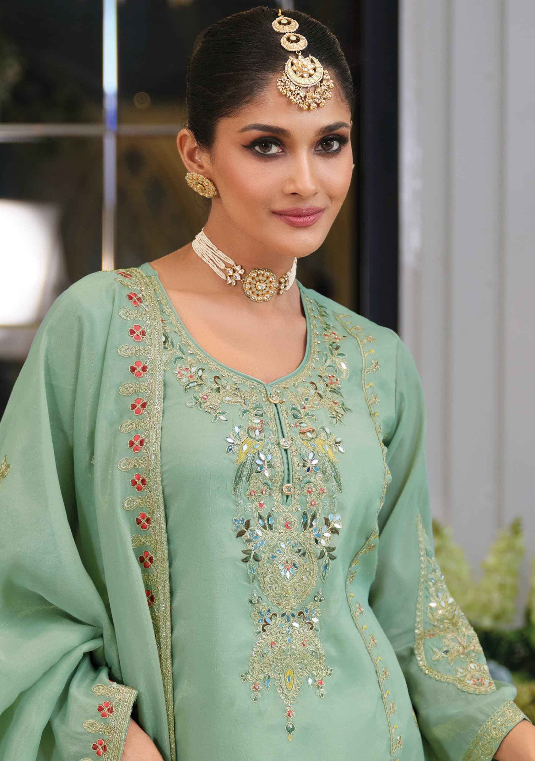 Simar Robe Eba Lifestyle Paradise Readymade Simar Dress best quality readymade ...