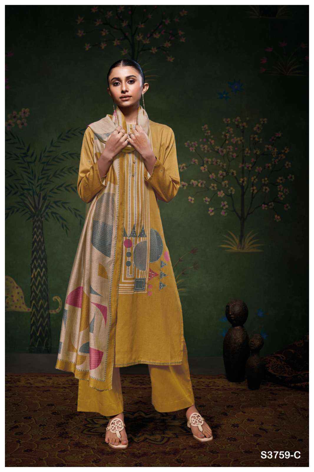 satin cotton dress material Silk Satin: Stretch, Floral Printed and Solid Satin