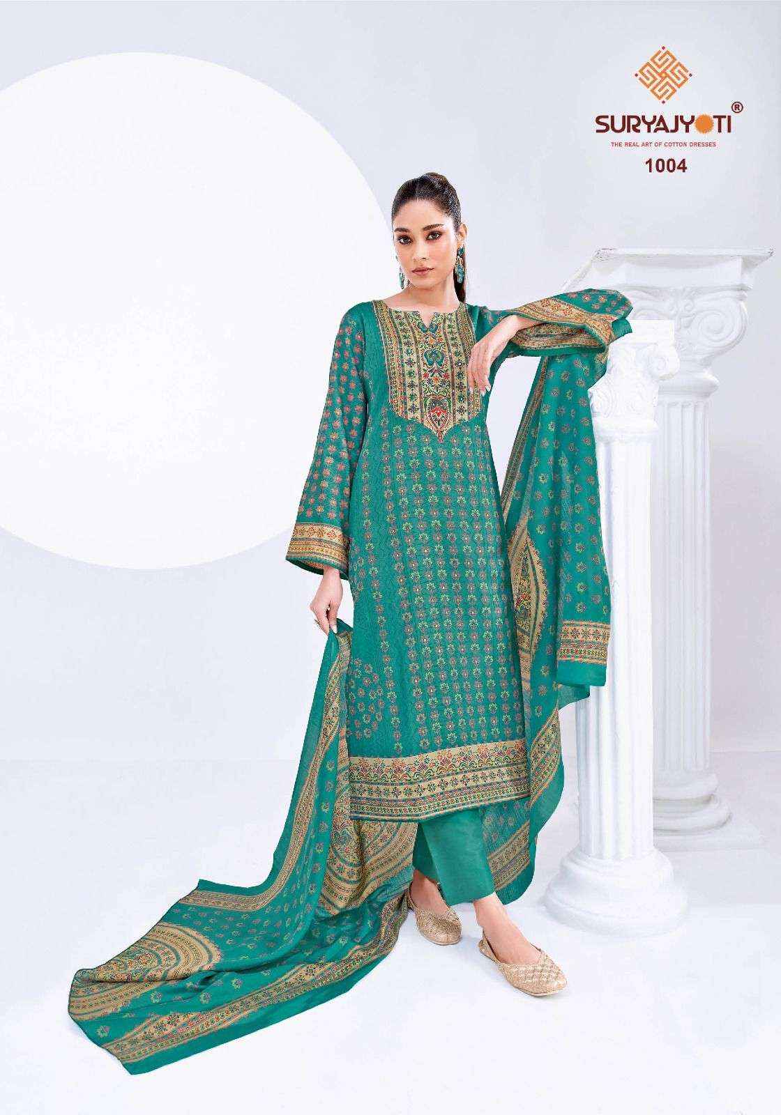 chinese dress ladies Sweet Dress  Jam Official