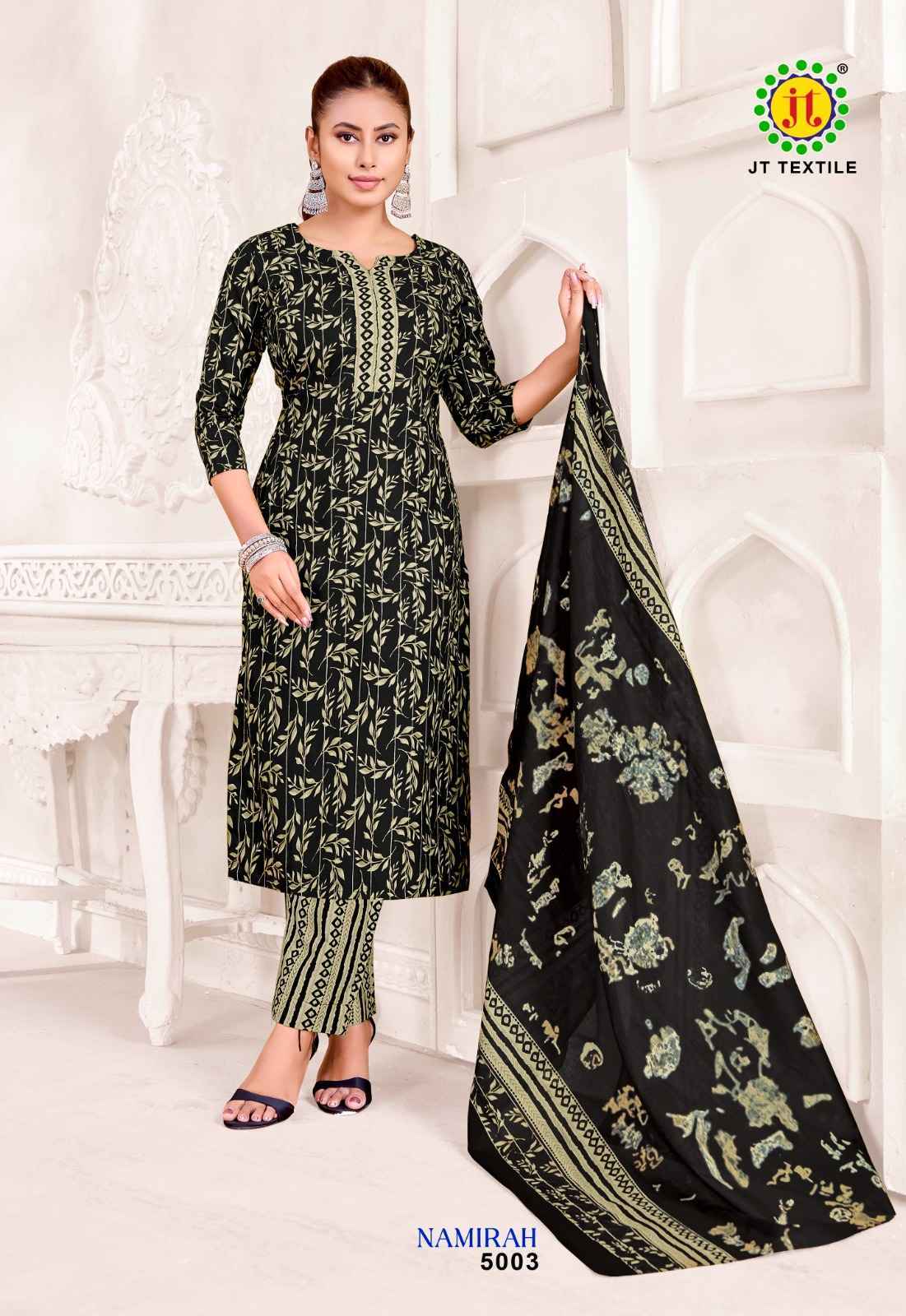 good cotton dress materials online Cotton Dress Materials  Maatshi
