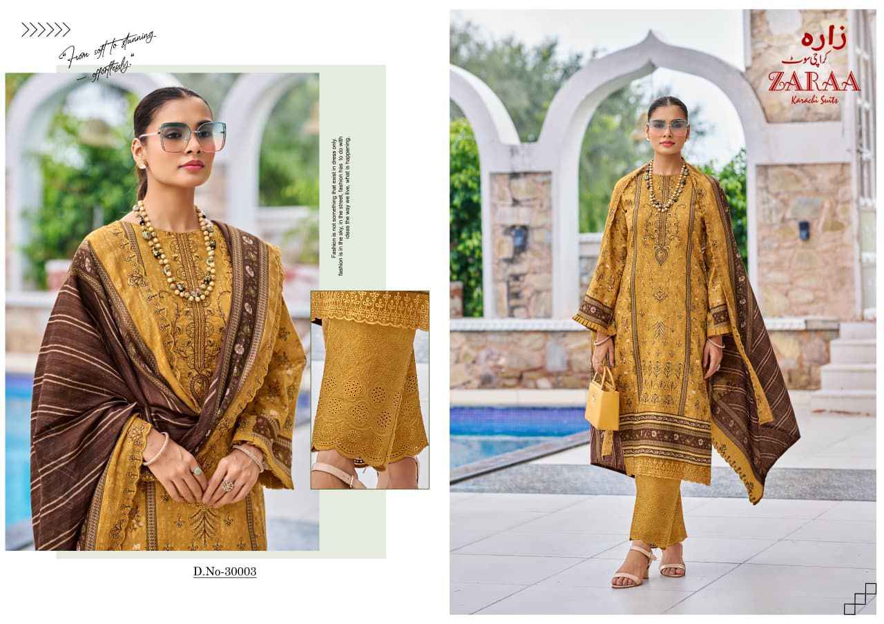 cotton suit dress material Cotton Dress Material Designer Unstitched Salwar Suits Women's Cotton  Printed Unstitched Salwar Suit Material Anny