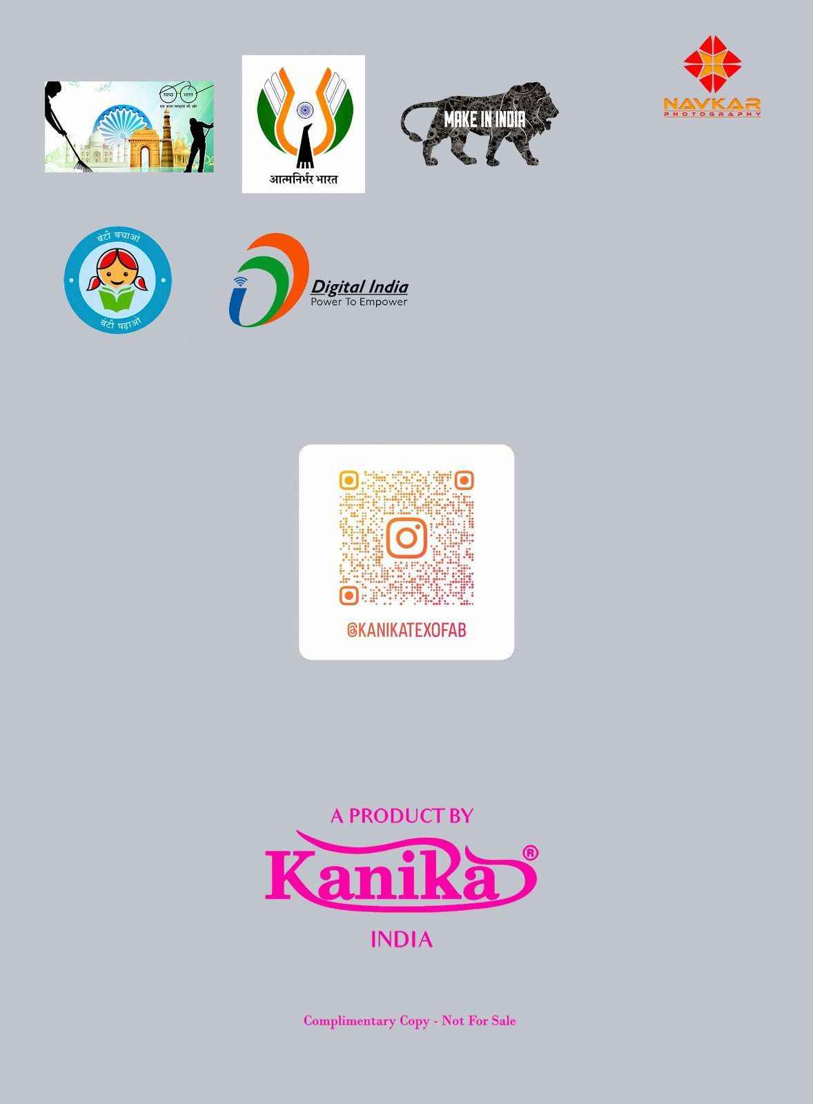 Kavya Natasha Vol 7 Roman Silk Kurti Combo 10 pcs Catalogue