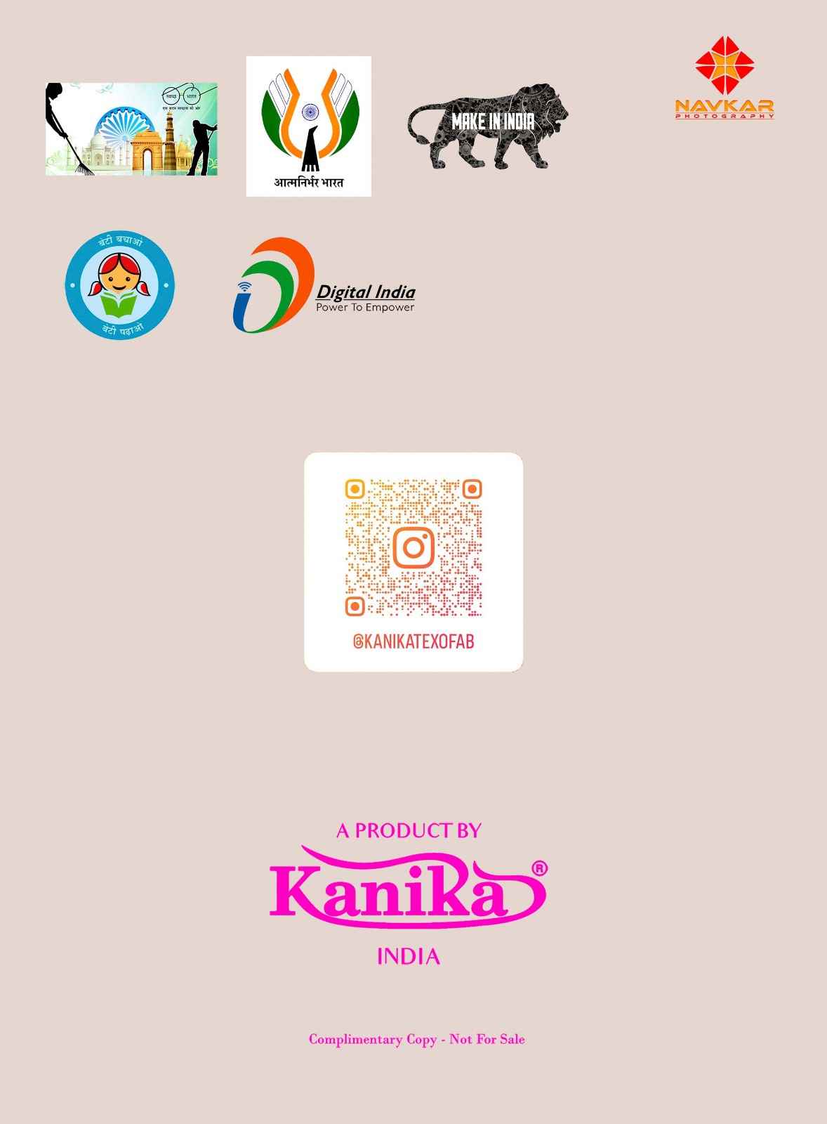 Kavya Akruti Vol 2 Roman Silk Kurti Combo 10 pcs Catalogue